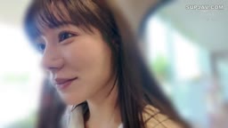 好きな女優さん