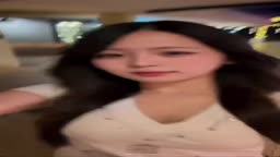 もえ