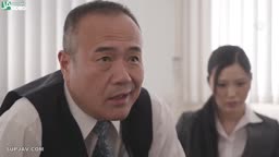 《モザイク破壊）高坂ニナ