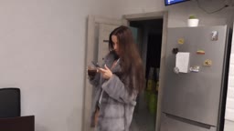 291220202