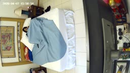 ip cam7