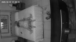 ip cam 5