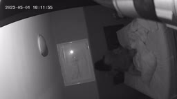 ip cam 3