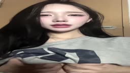 韓国