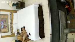 ip cam2