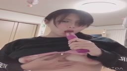 オナニー