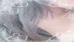 インライ