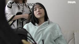 ipzz00991