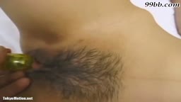 日野美沙2