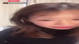 舌ぺろかわいい