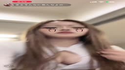 謎のコスプレ
