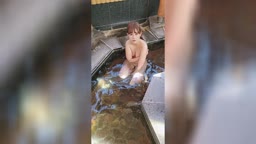 秘湯女子 櫻野凛華_抜粋スライド