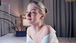 kate