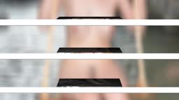 秘湯女子 佐竹ひな_抜粋スライド
