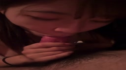 フェラ