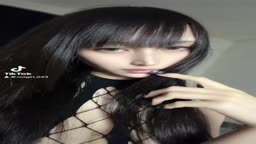 おに