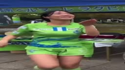 ラグビー