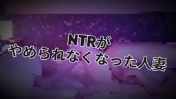 予告編