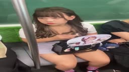むちむち