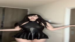 おに