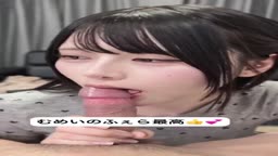むめい