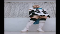 to