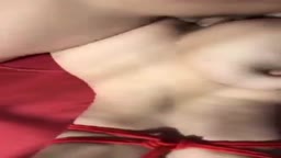 熟女　ハメ撮り