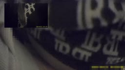 OTF-058_231110