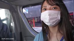 森川玉緒