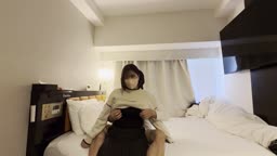 パパ活　ハメ撮り　乃木坂にいそうな人
