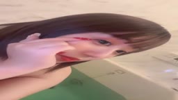 お風呂