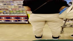かいものひとづま