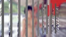 秘湯女子 高原リオ_抜粋スライド