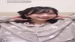 hime