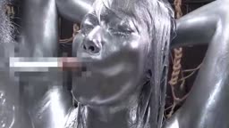 フェラ blowjob 11