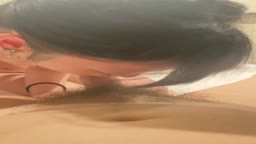 デリヘル