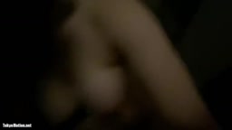 巨乳 ハメ撮り