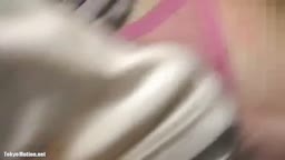 不倫　人妻