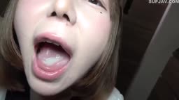 84