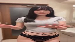 85