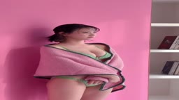 87