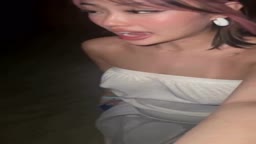88