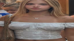 89