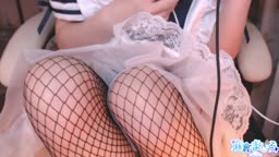 FB