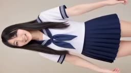 ひろいもの