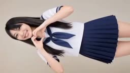 泉明日香