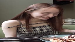 居乳