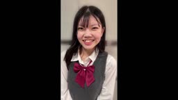 L●K ハメ撮り 流出