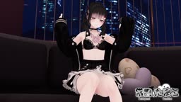 vtuber 30.10.26