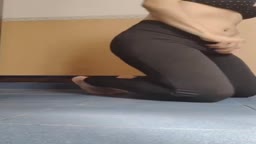 世界の運